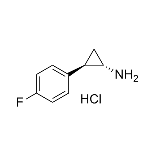 Picture of Ticagrelor Related Compound 88 HCl