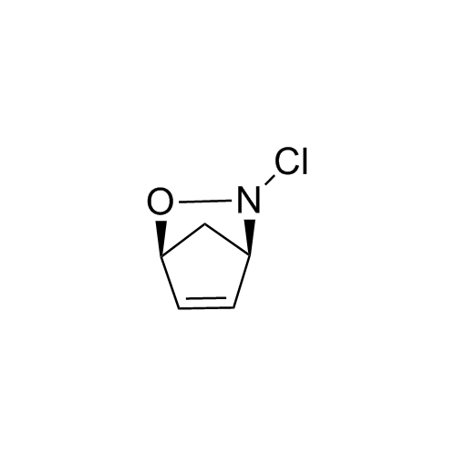 Picture of Ticagrelor Impurity 20