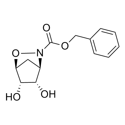 Picture of Ticagrelor Impurity 22