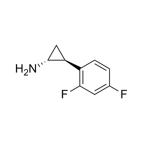 Picture of Ticagrelor Impurity 24