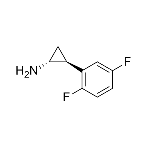 Picture of Ticagrelor Impurity 25