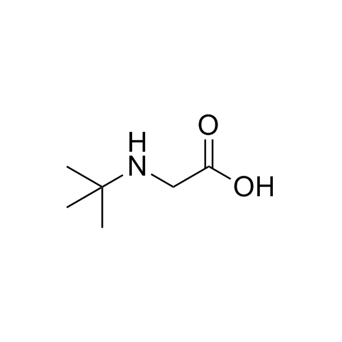 Show details for Tigecycline Metabolite M1 Picture of Tigecycline Metabolite M1