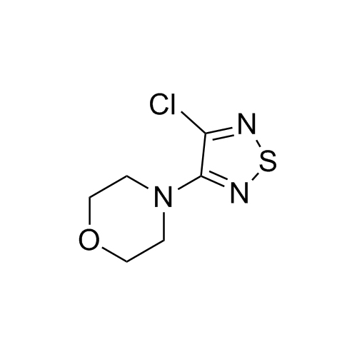 Picture of Timolol EP Impurity F