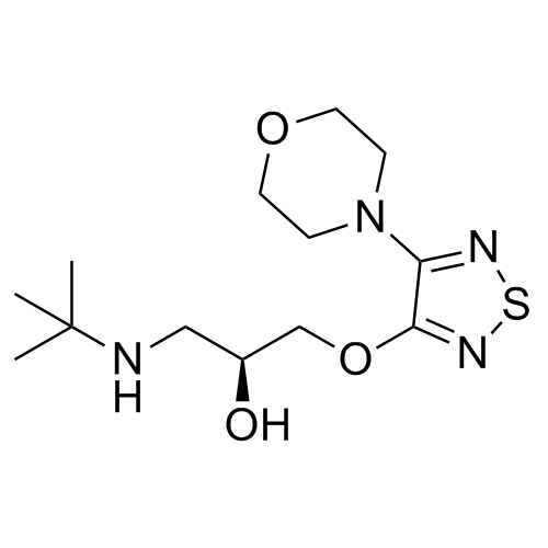 Picture of Timolol