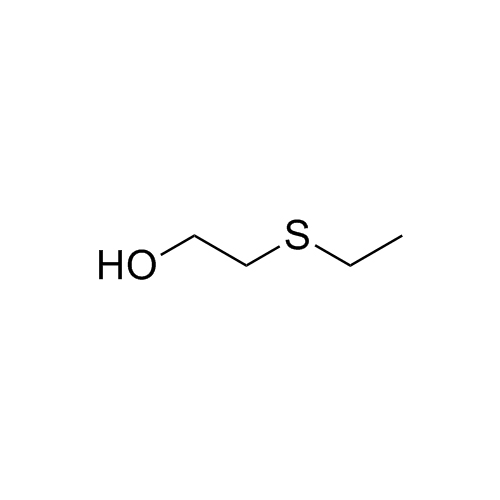 Picture of 2-(ethylthio)ethanol