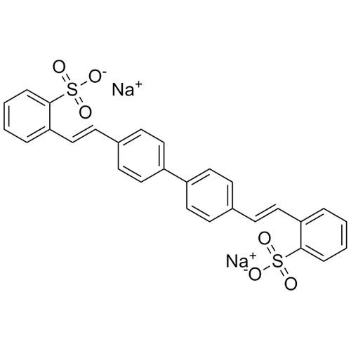 Picture of Tinopal CBS-X