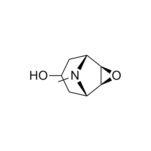 Picture of Isoscopine