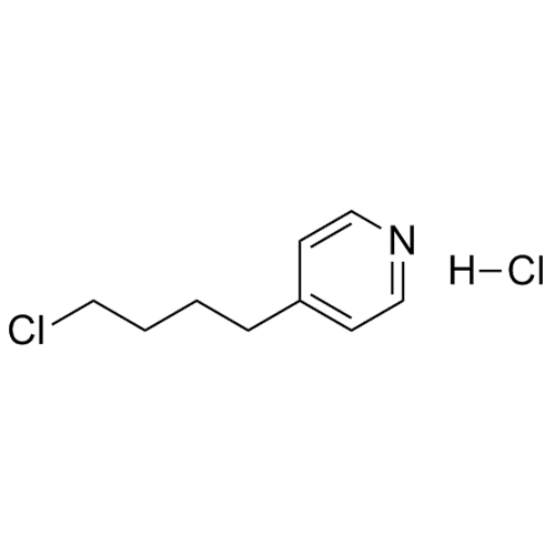 Picture of Tirofiban Impurity B HCl