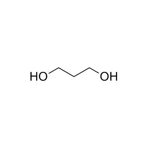 Picture of 1,3-Propanediol