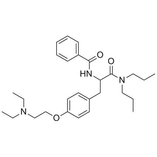 Picture of Tiropramide