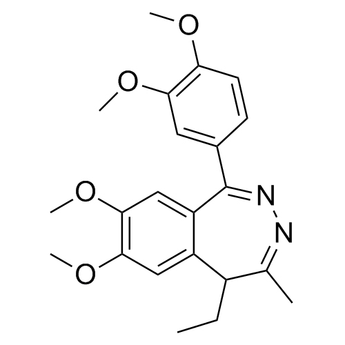 Picture of Tofisopam