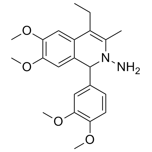 Picture of Tofisopam Impurity 2