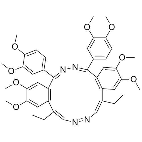 Picture of Tofisopam Impurity 4