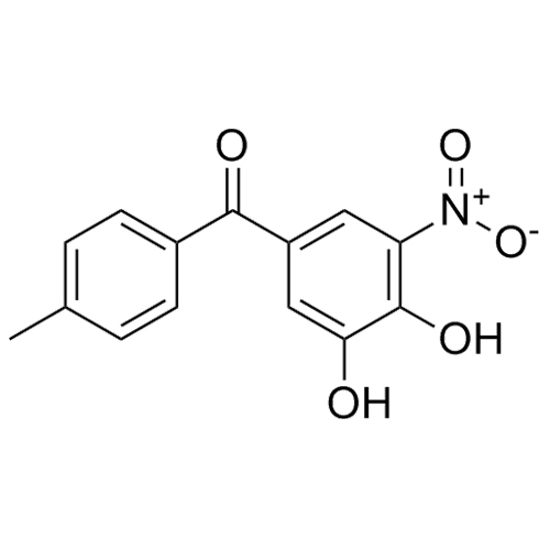 Picture of Tolcapone