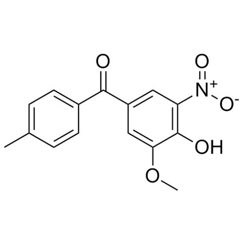 Picture of 3-O-Methyl Tolcapone