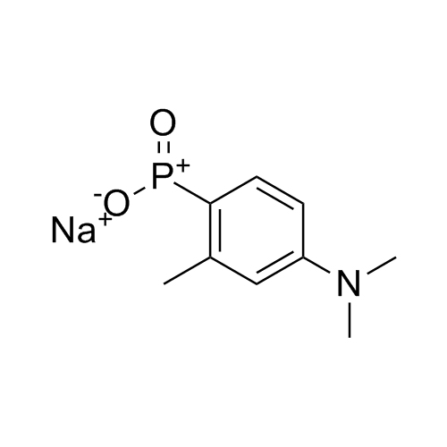 Picture of Toldimfos Sodium