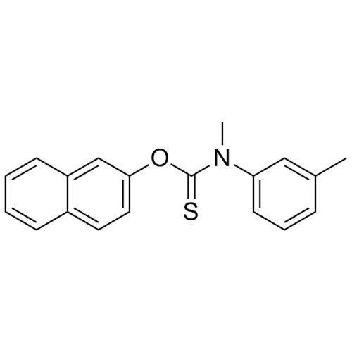 Picture of Tolnaftate