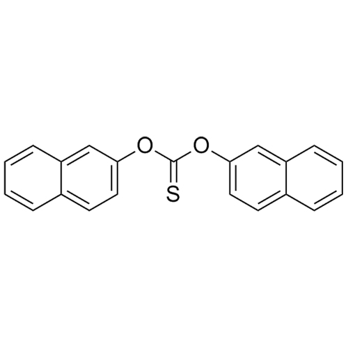 Picture of Tolnaftate EP Impurity B