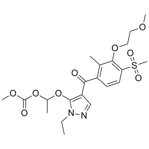 Picture of Tolpyralate