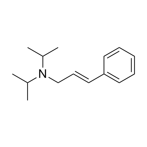 Picture of Tolterodine Impurity 5