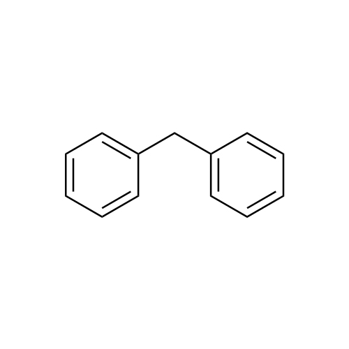 Picture of Diphenylmethane