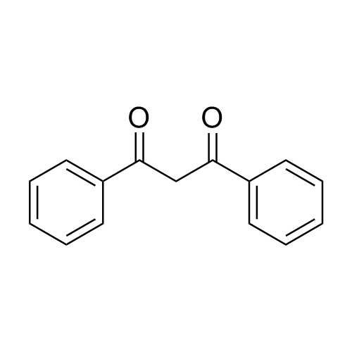 Show details for Dibenzoylmethan Picture of Dibenzoylmethan