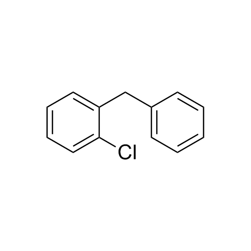 Picture of 2-Chlorodiphenylmethane