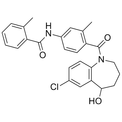 Picture of Tolvaptan