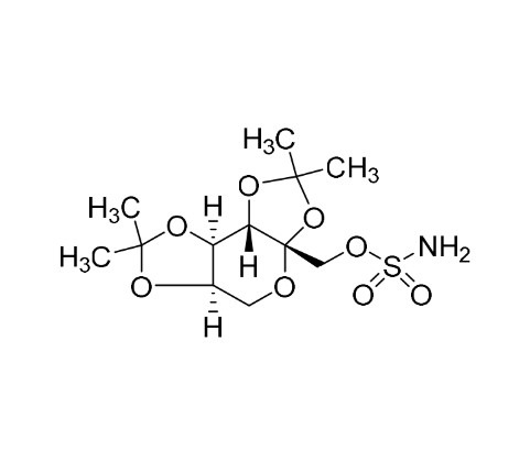 Picture of Topiramate