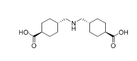 Picture of Tranexamic Acid EP Impurity A