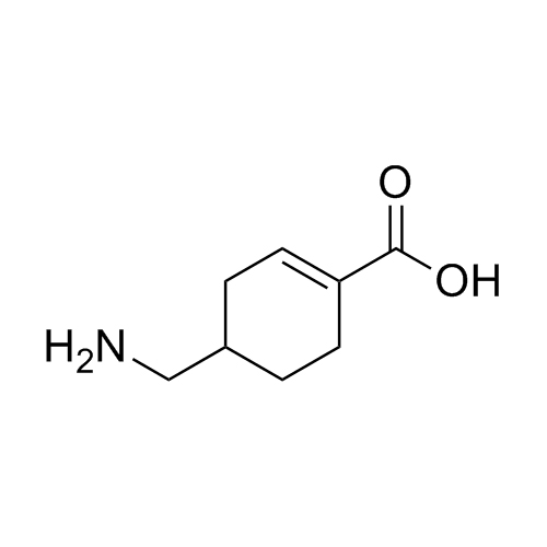 Picture of Tranexamic Acid EP Impurity C