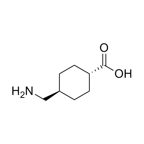 Picture of Tranexamic Acid