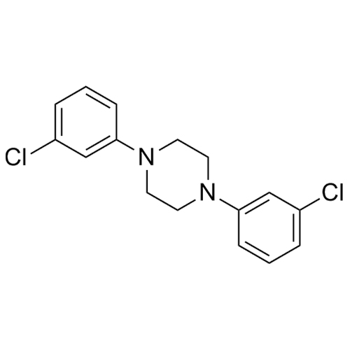 Picture of Trazodone EP Impurity I