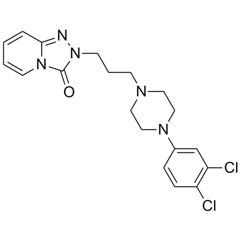 Picture of Trazodone EP Impurity J