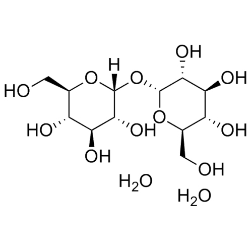 Picture of Trehalose Dihydrate