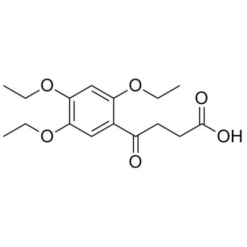 Picture of Trepibutone