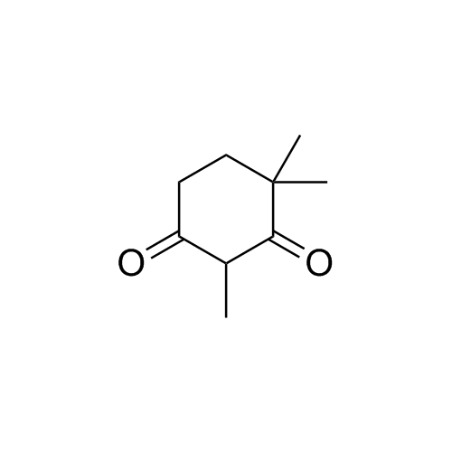 Picture of Tretinoin Related Compound 1