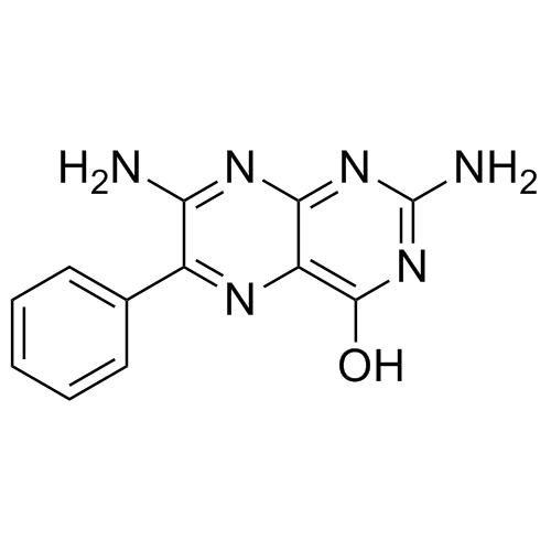 Picture of Triamterene Impurity B