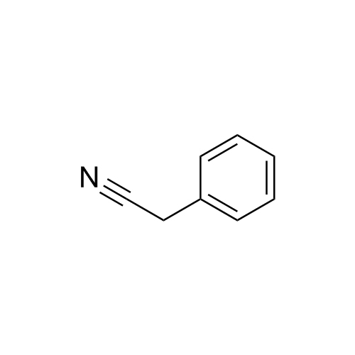 Picture of Triamterene Impurity D