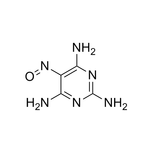 Picture of Triamterene Impurity A