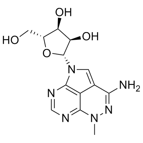 Picture of Tricirbine