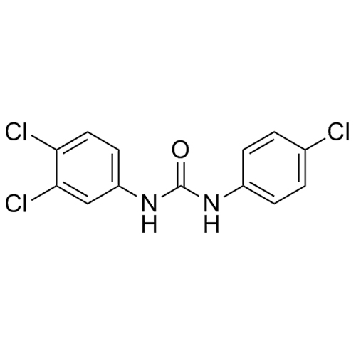 Picture of Triclocarban