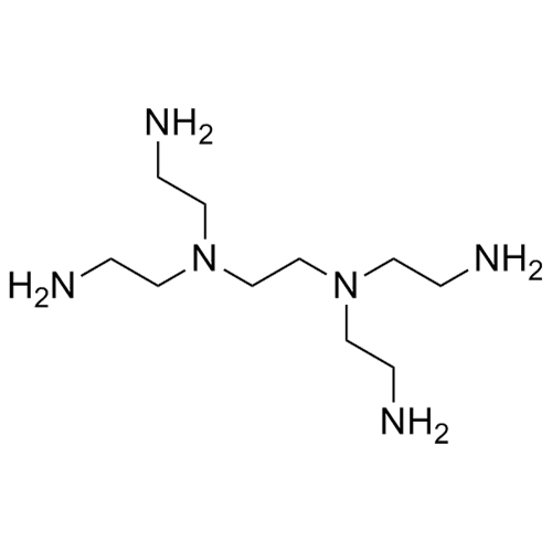 Picture of Trientine Impurity 1