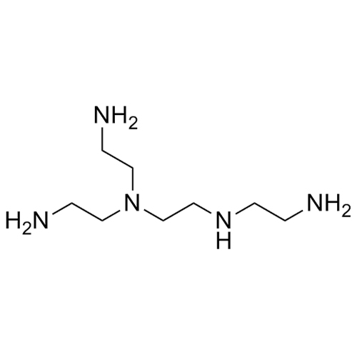 Picture of Trientine Impurity 2