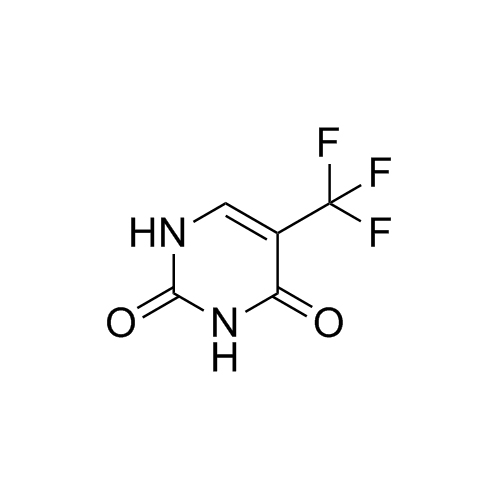 Picture of Trifluorothymine