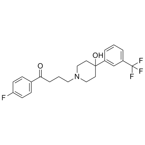 Picture of Trifluperidol