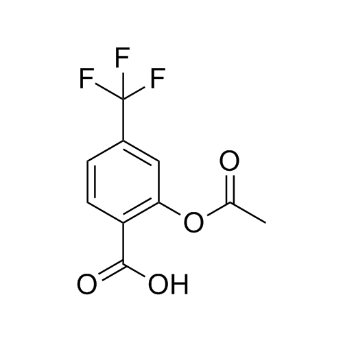 Picture of Triflusal