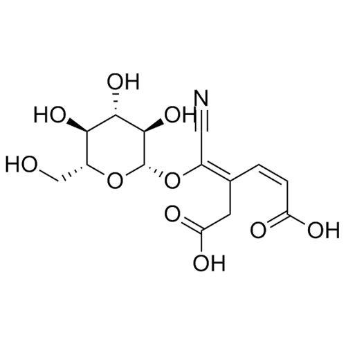 Picture of Triglochinin