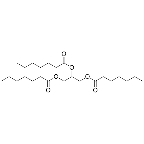 Picture of Triheptanoin