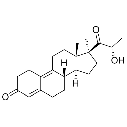 Picture of Trimegestone